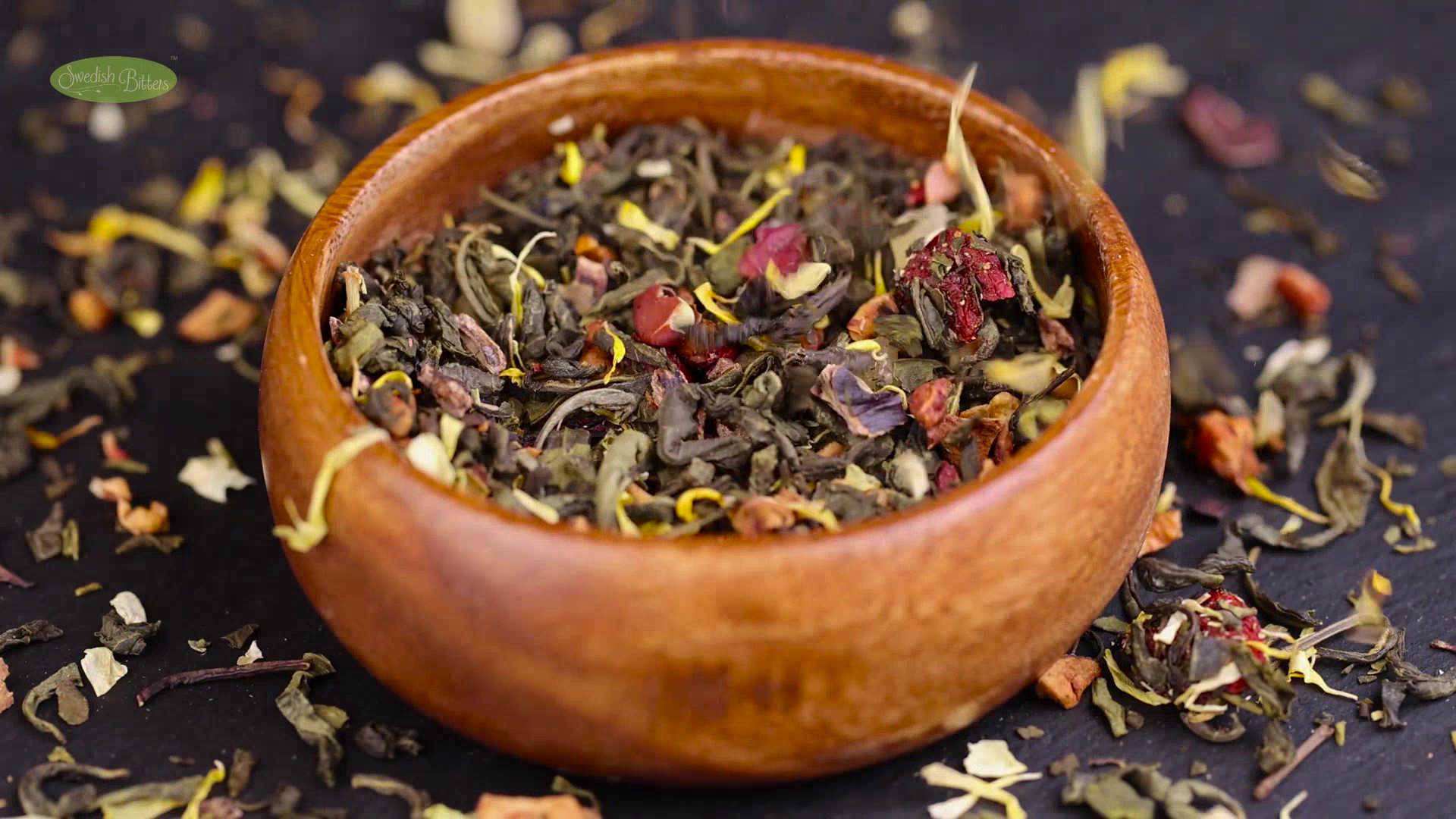 You are currently viewing Modern Lifestyle & Detox Angle