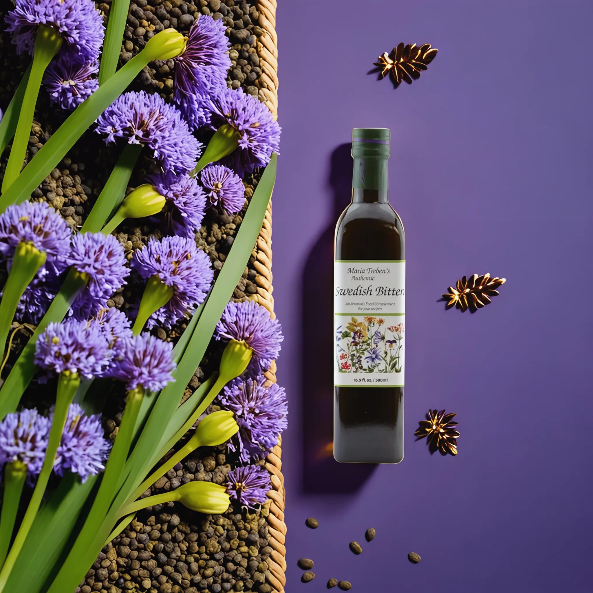 You are currently viewing Focus on Digestive Health & Everyday Wellness