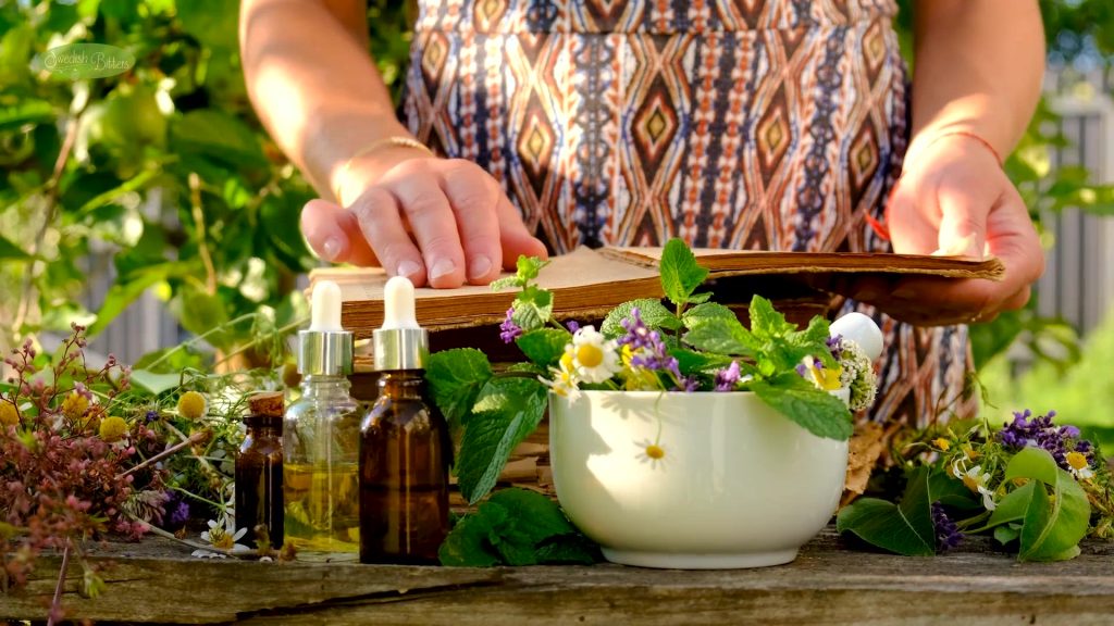 Enhance overall vitality and energy Support liver/gallbladder detox and toxin clearance Improve digestion, reduce bloating, and promote regularity Boost immune resilience and mental clarity Offer external healing for wounds, burns, or irritations